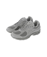 U20021O2-new balance-Forget-me-nots Online Store