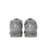 U20021O2-new balance-Forget-me-nots Online Store