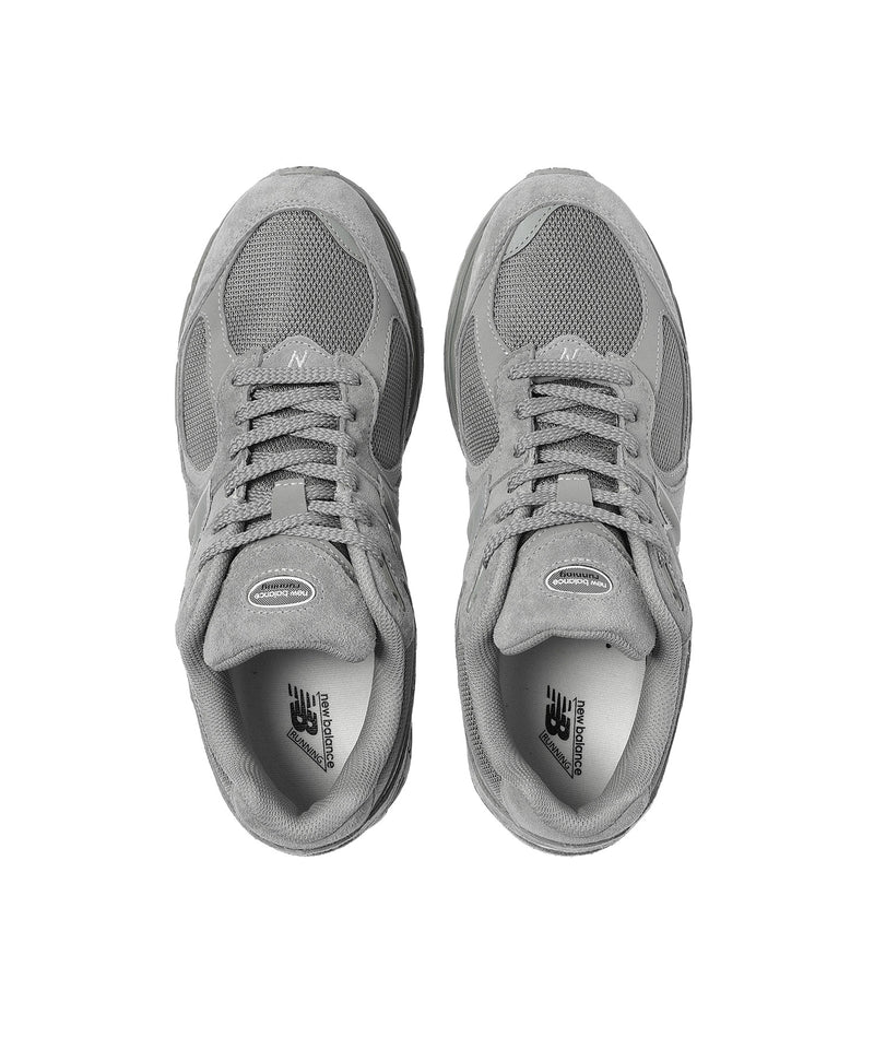 U20021O2｜ニューバランス(new balance)｜Forget-me-nots Online Store