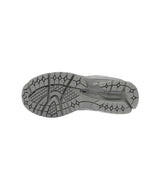 U20021O2-new balance-Forget-me-nots Online Store