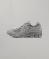 U20021O2-new balance-Forget-me-nots Online Store