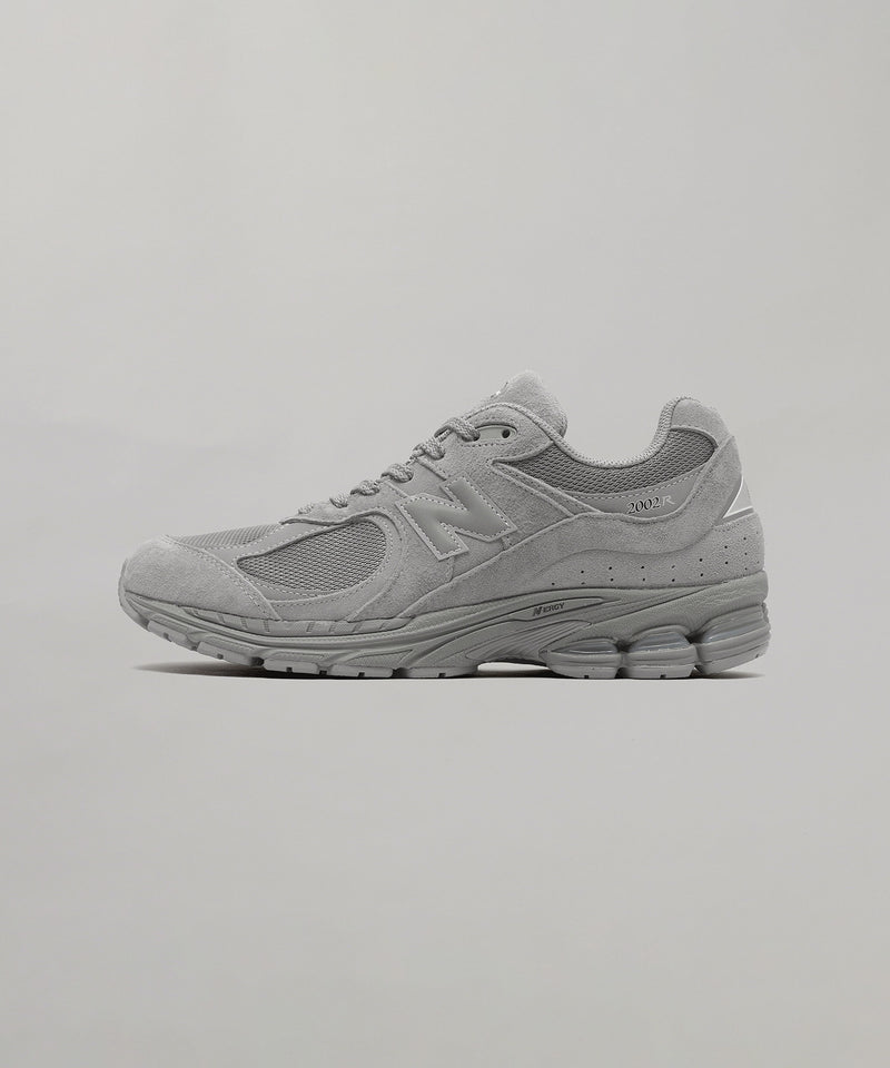 U20021O2｜ニューバランス(new balance)｜Forget-me-nots Online Store