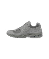 U20021O2-new balance-Forget-me-nots Online Store