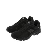 U200278J-new balance-Forget-me-nots Online Store