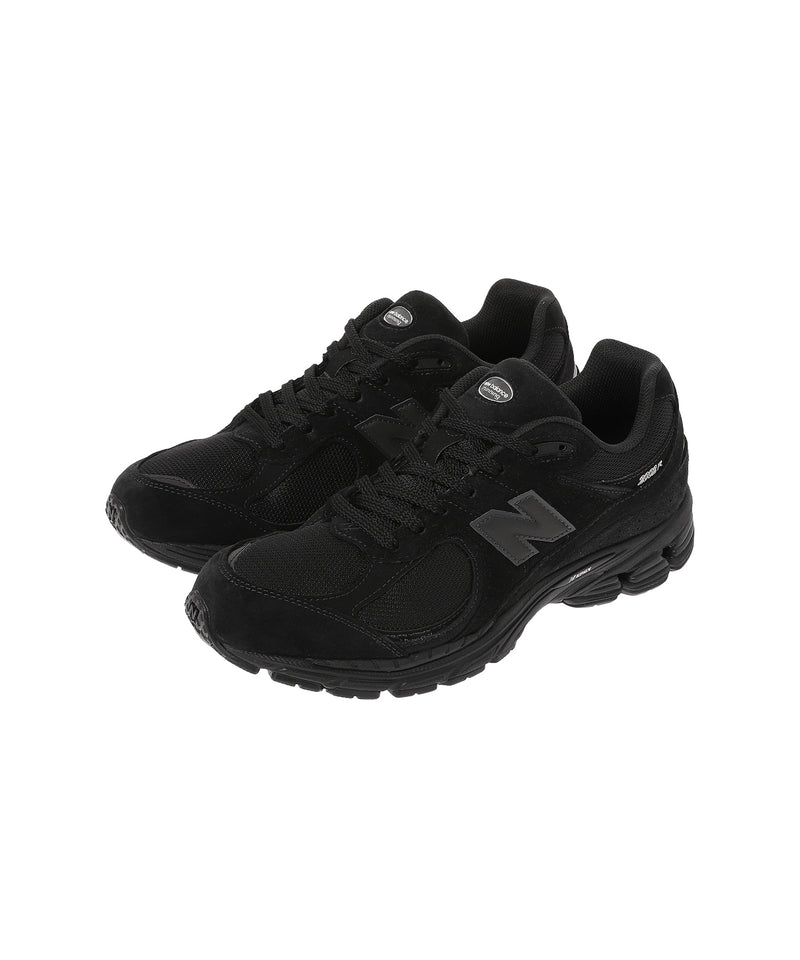 U200278J｜ニューバランス(new balance)｜Forget-me-nots Online Store