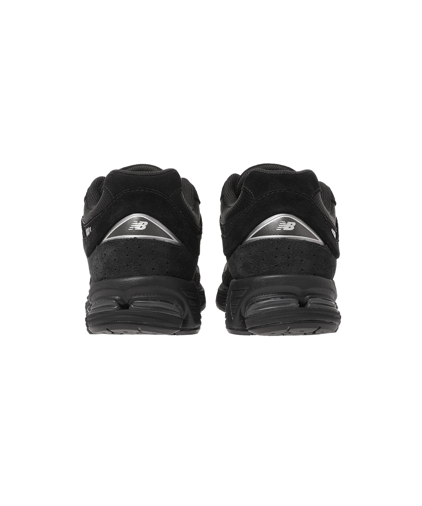 U200278J｜ニューバランス(new balance)｜Forget-me-nots Online Store