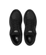 U200278J-new balance-Forget-me-nots Online Store