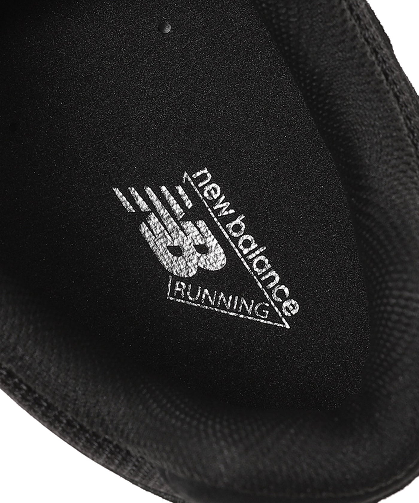U200278J｜ニューバランス(new balance)｜Forget-me-nots Online Store