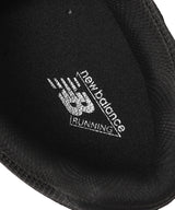 U200278J-new balance-Forget-me-nots Online Store