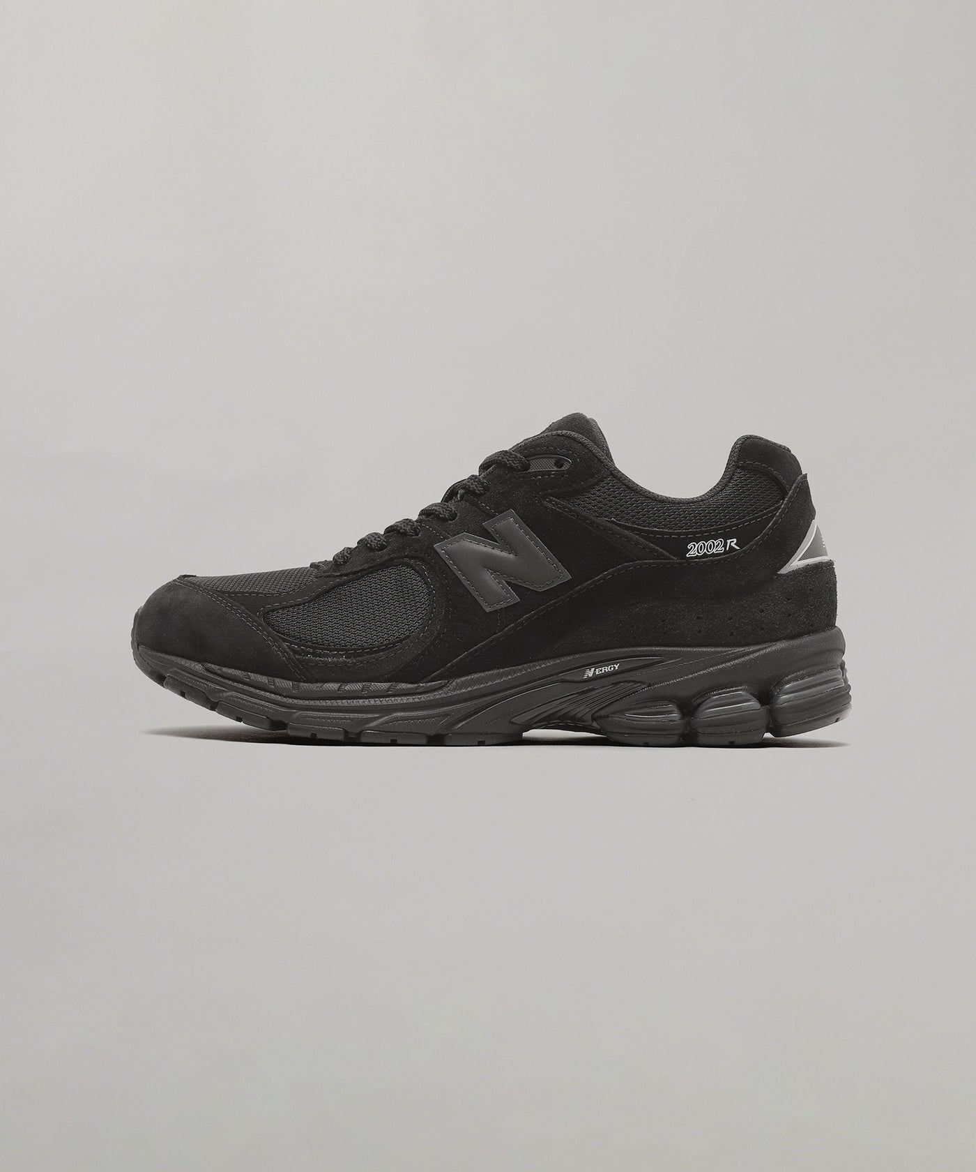 U200278J｜ニューバランス(new balance)｜Forget-me-nots Online Store