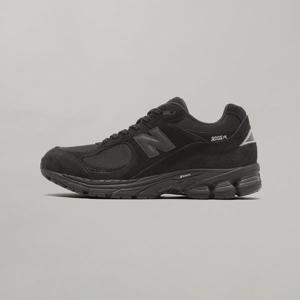 U200278J｜ニューバランス(new balance)｜Forget-me-nots Online Store