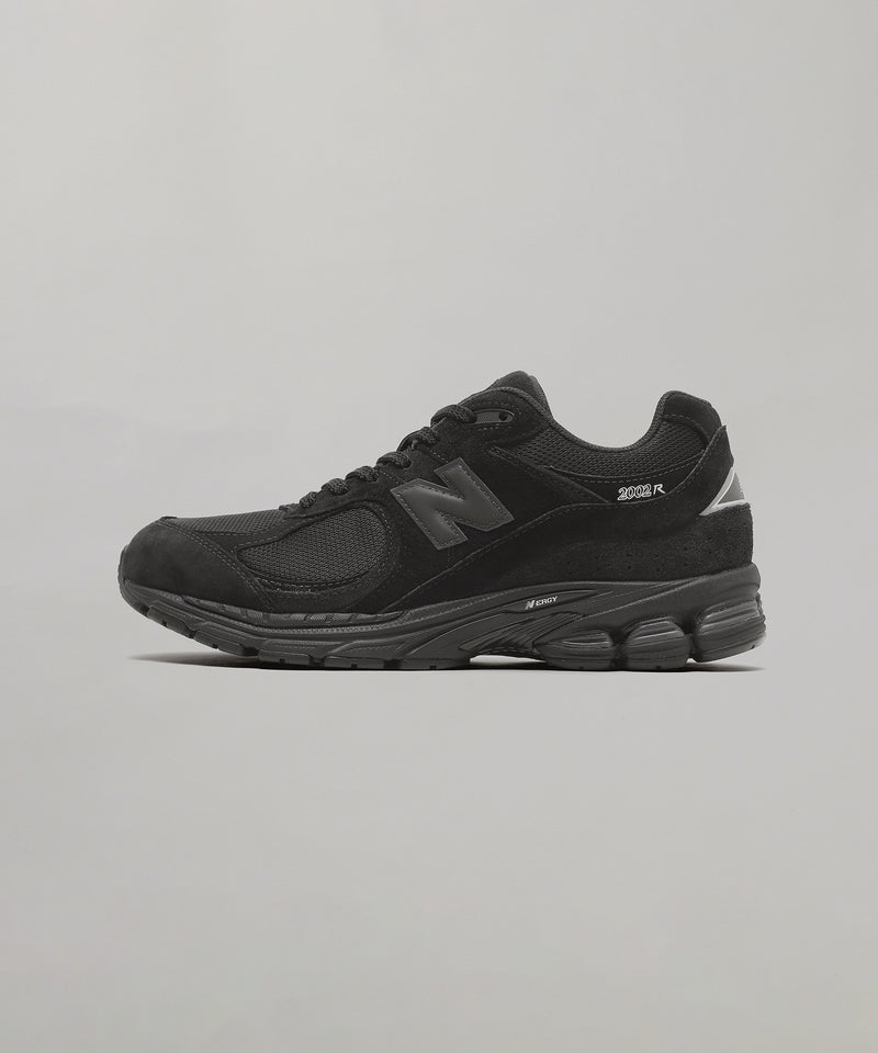 U200278J｜ニューバランス(new balance)｜Forget-me-nots Online Store