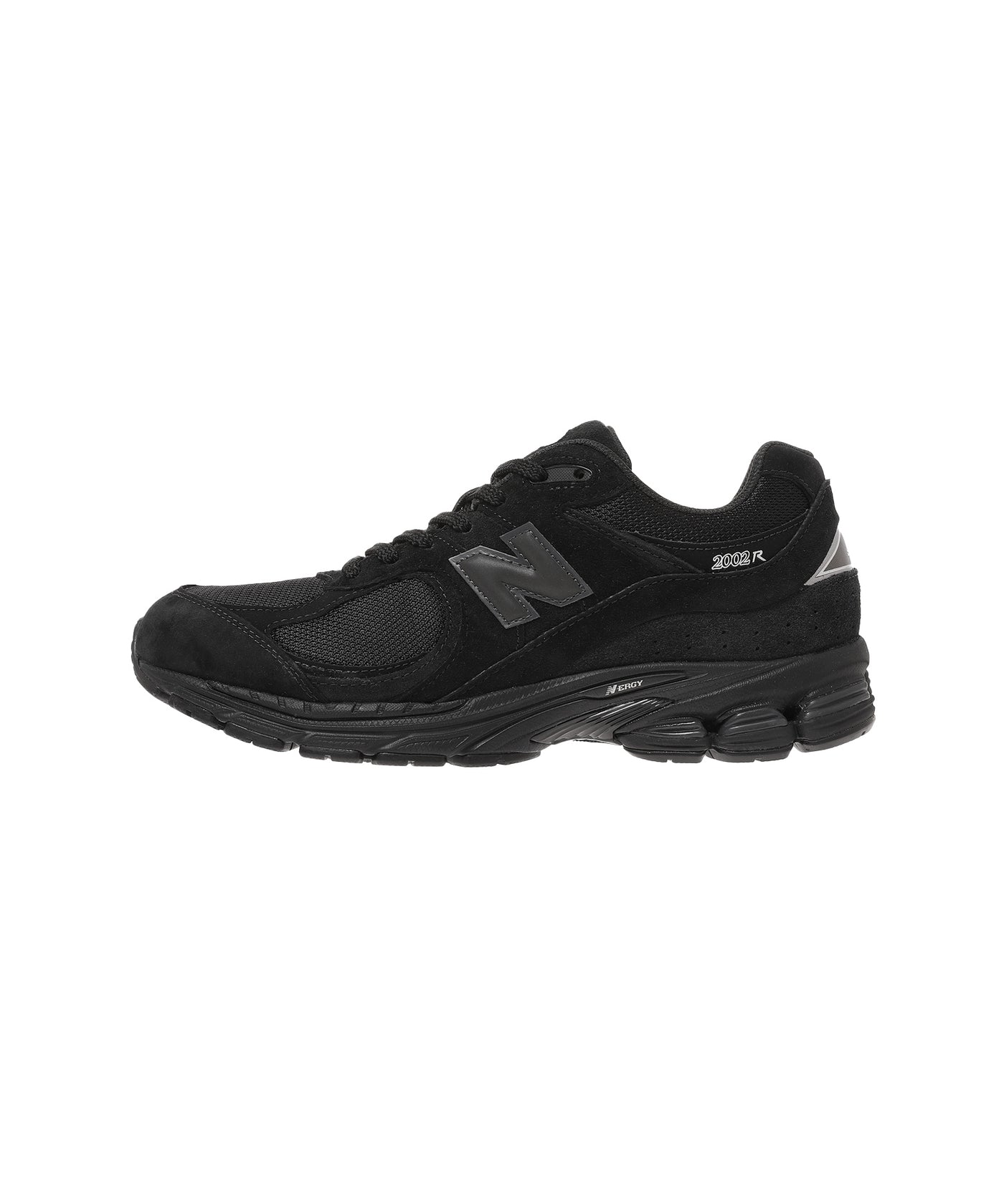 U200278J｜ニューバランス(new balance)｜Forget-me-nots Online Store