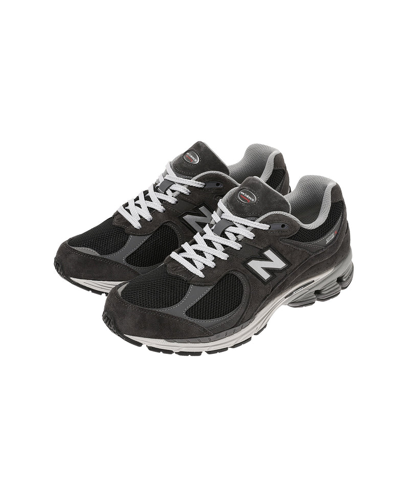 U2002RA-new balance-Forget-me-nots Online Store