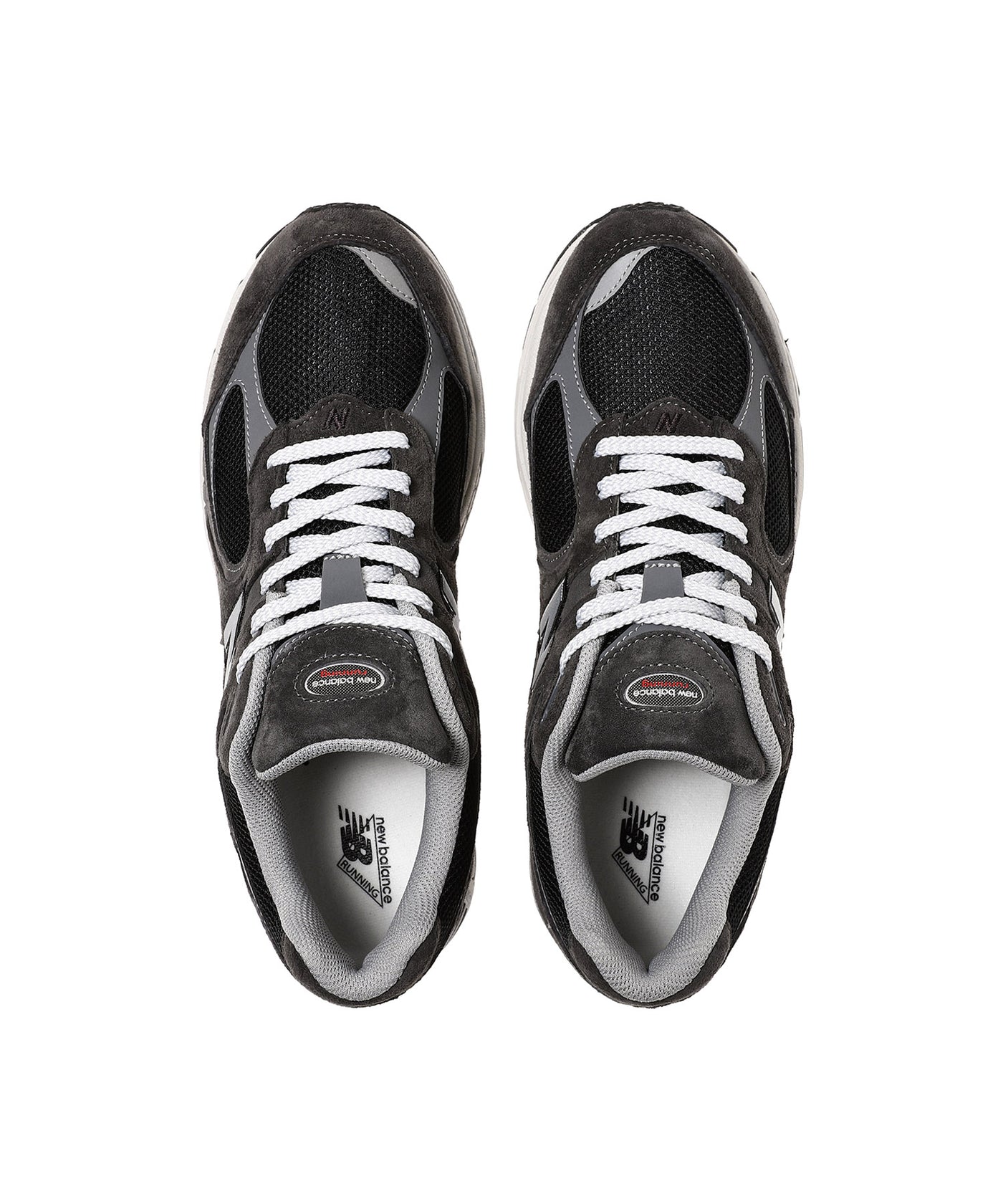 ★New Balance★ニューバランス U2002ROB★追跡可 ☆New Balance☆ニューバランス U2002ROB☆追跡可 (New Balance