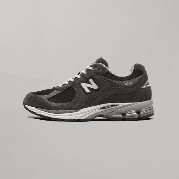ニューバランスU2002RA ブラック US10 New Balance U2002RA｜BILLY'S ENT 公式通販