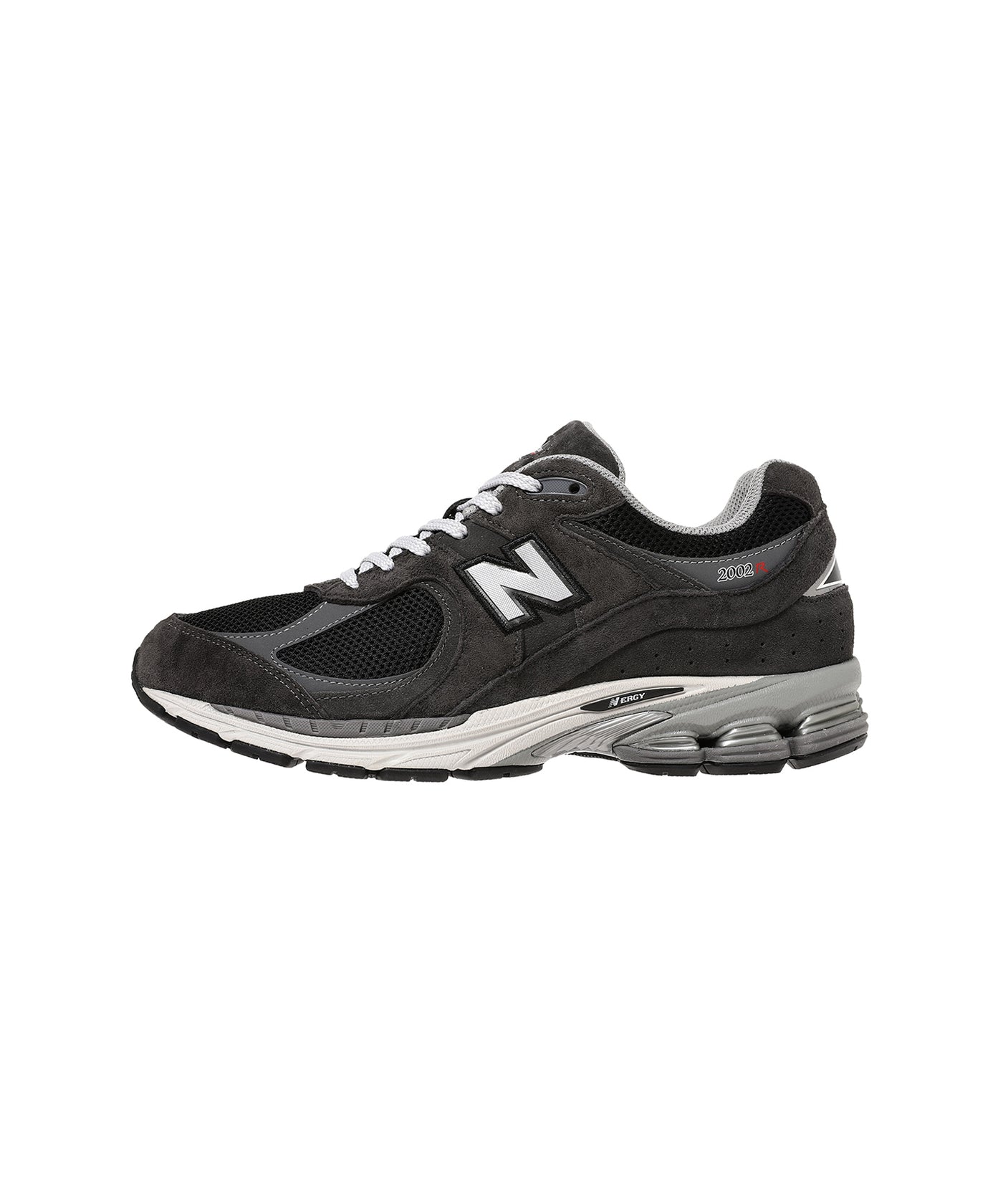 ニューバランス　スニーカー 　U2002RA　2002R　27.0（mai様） New Balance スニーカー 「New Balance」U2002RA/スニーカー