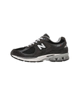 U2002RA-new balance-Forget-me-nots Online Store