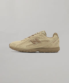 204L-new balance-Forget-me-nots Online Store