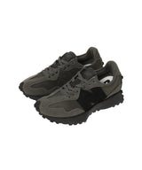 U327346-new balance-Forget-me-nots Online Store