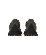 U327346-new balance-Forget-me-nots Online Store