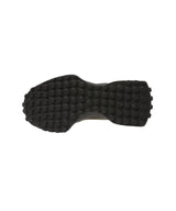 U327346-new balance-Forget-me-nots Online Store