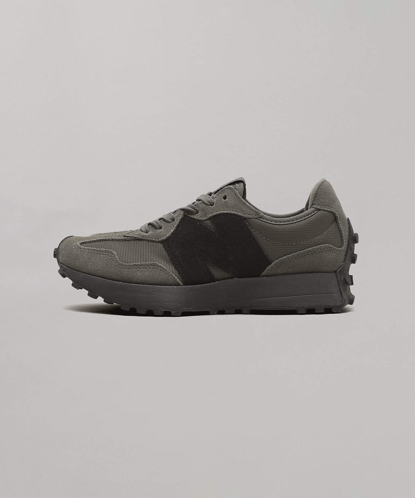 U327346｜ニューバランス(new balance)｜Forget-me-nots Online Store