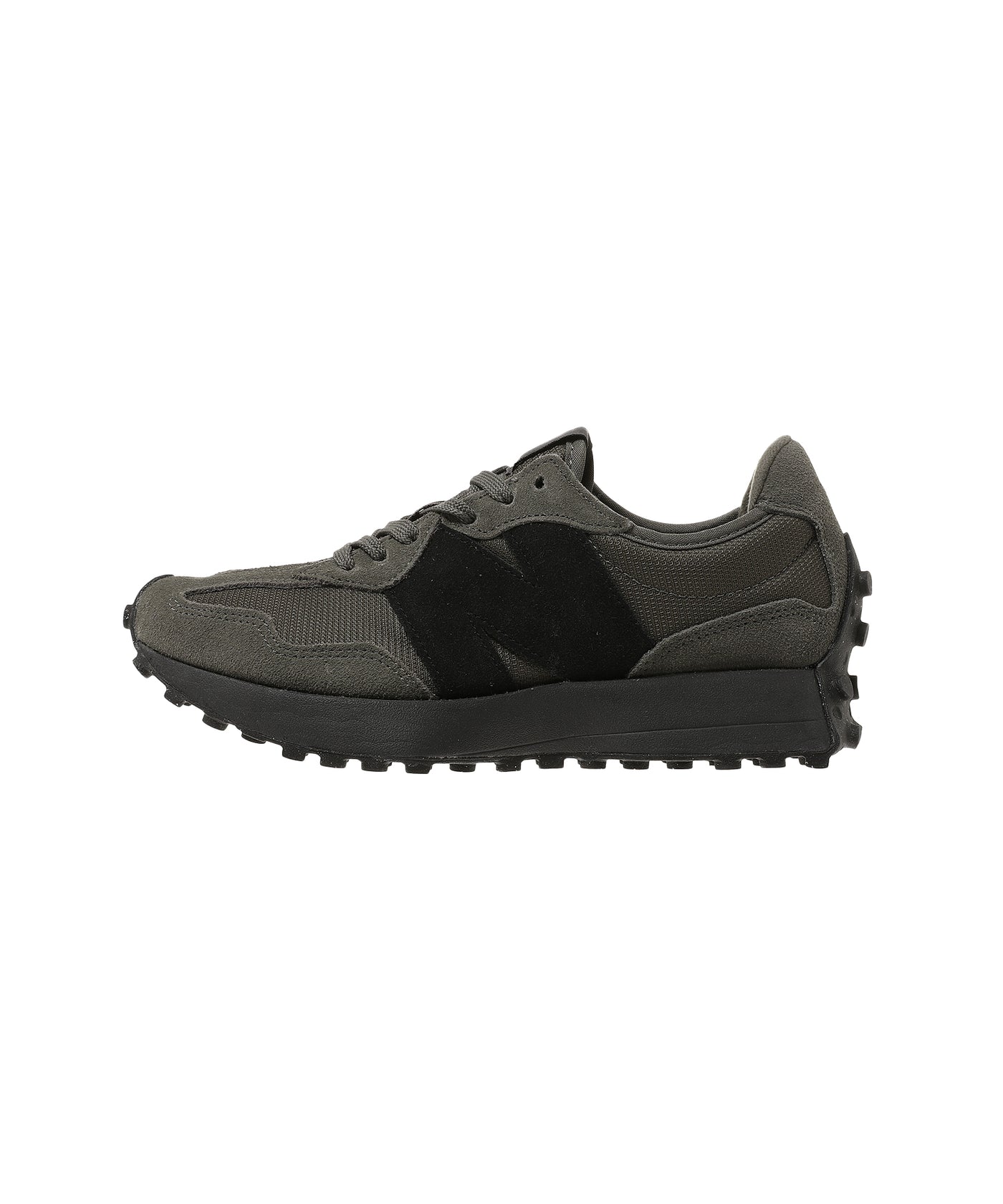 U327346｜ニューバランス(new balance)｜Forget-me-nots Online Store