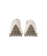 U327LNA-new balance-Forget-me-nots Online Store