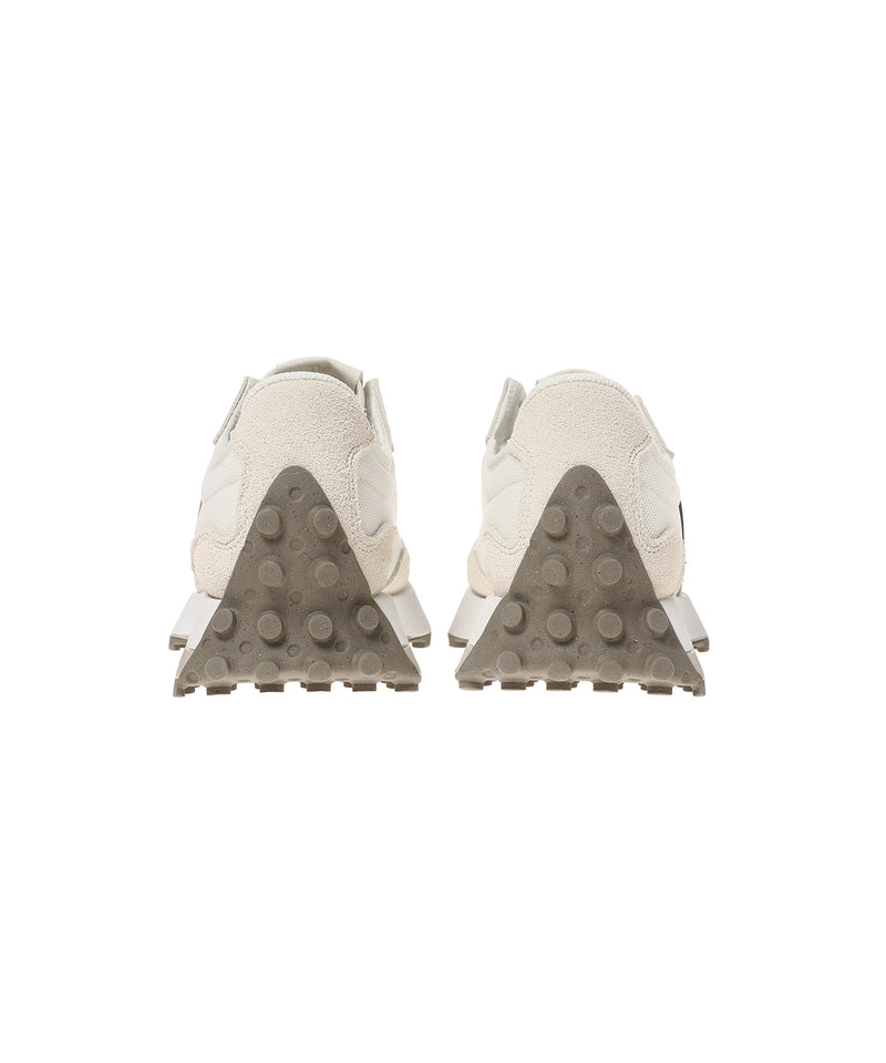 U327LNA-new balance-Forget-me-nots Online Store