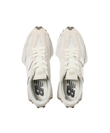 U327LNA-new balance-Forget-me-nots Online Store