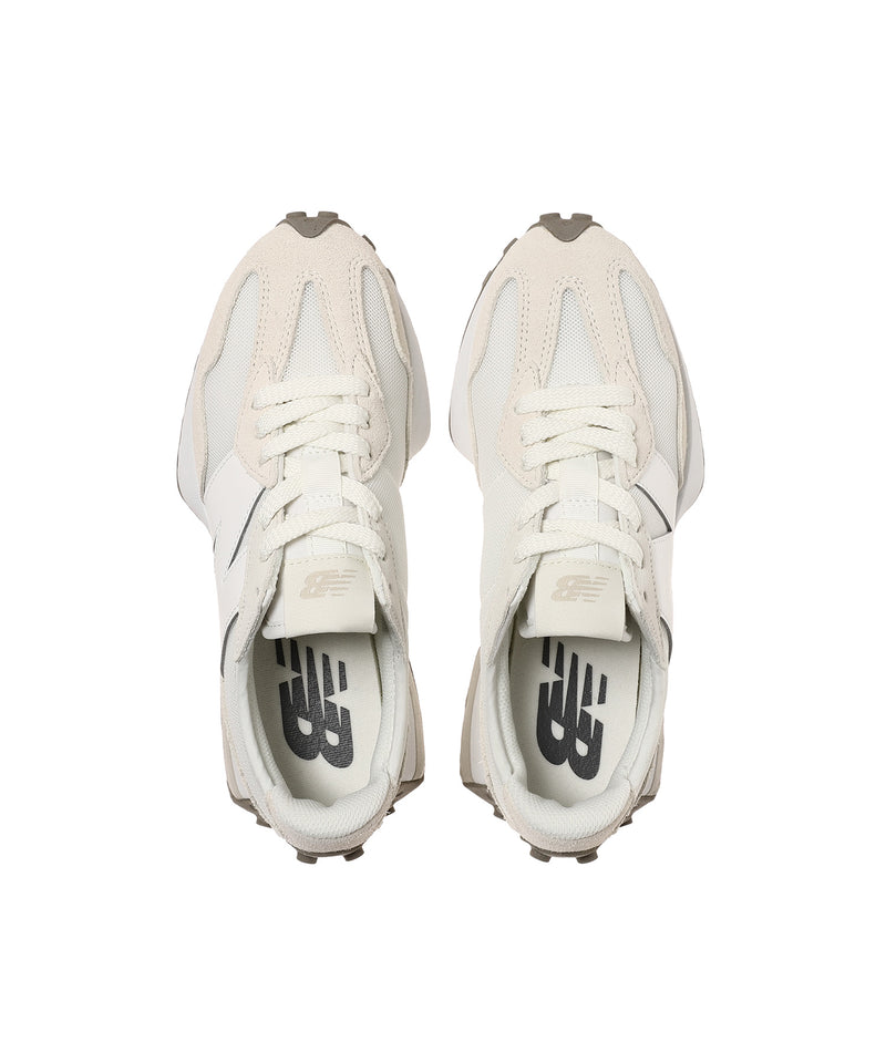 U327LNA-new balance-Forget-me-nots Online Store