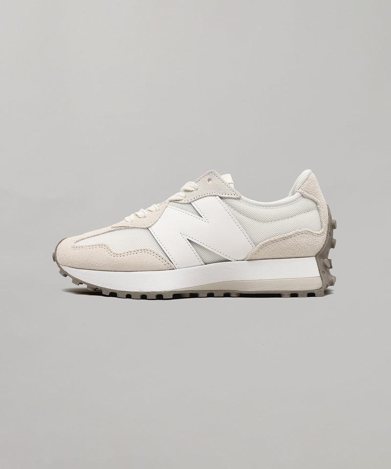 U327LNA-new balance-Forget-me-nots Online Store