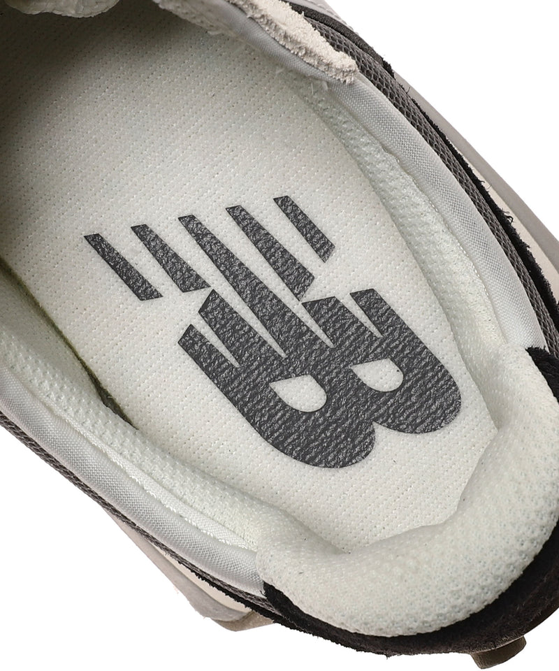 U327LNB-new balance-Forget-me-nots Online Store