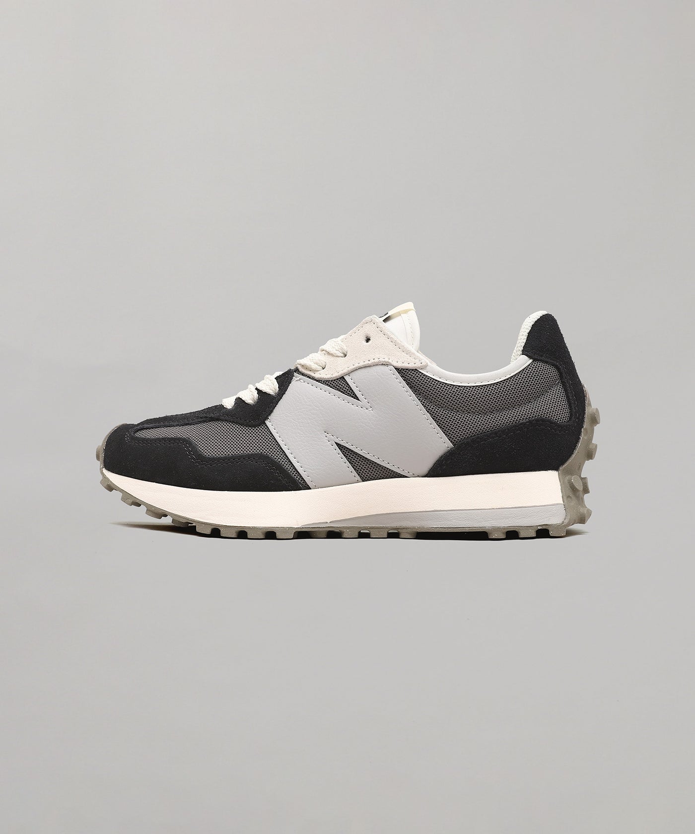 ニューバランス(new balance)｜U327LNB ｜Forget-me-nots Online