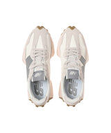 U327L-new balance-Forget-me-nots Online Store