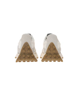 U327L-new balance-Forget-me-nots Online Store