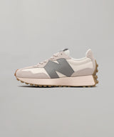 U327L-new balance-Forget-me-nots Online Store