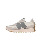 U327L-new balance-Forget-me-nots Online Store