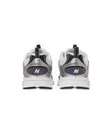 U4086LR-new balance-Forget-me-nots Online Store