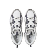 U4086LR-new balance-Forget-me-nots Online Store