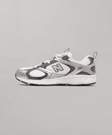 U4086LR-new balance-Forget-me-nots Online Store