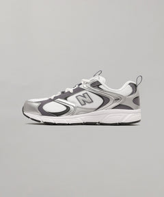 U4086LR-new balance-Forget-me-nots Online Store