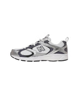 U4086LR-new balance-Forget-me-nots Online Store
