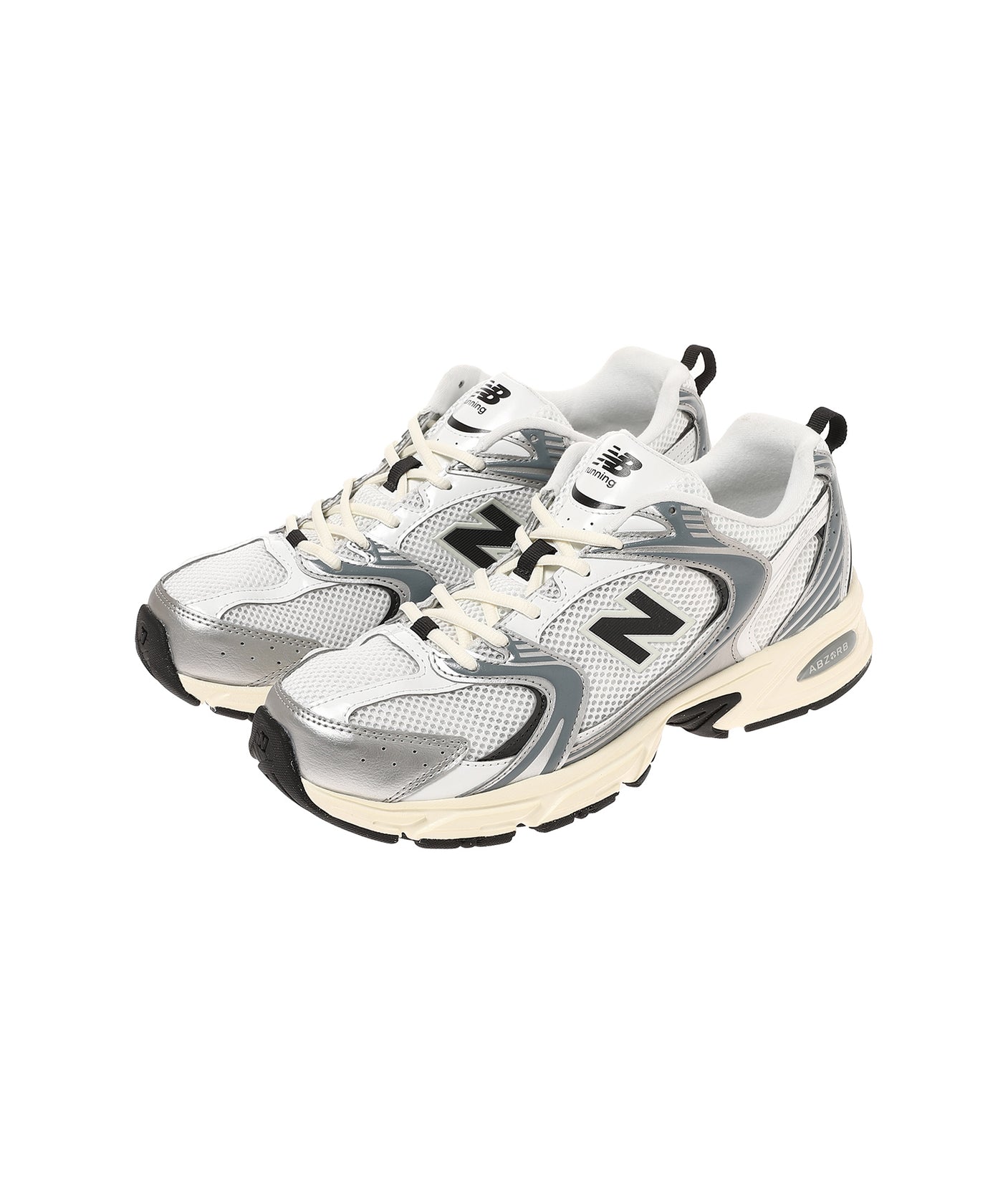 U530ESA｜ニューバランス(new balance)｜Forget-me-nots Online Store