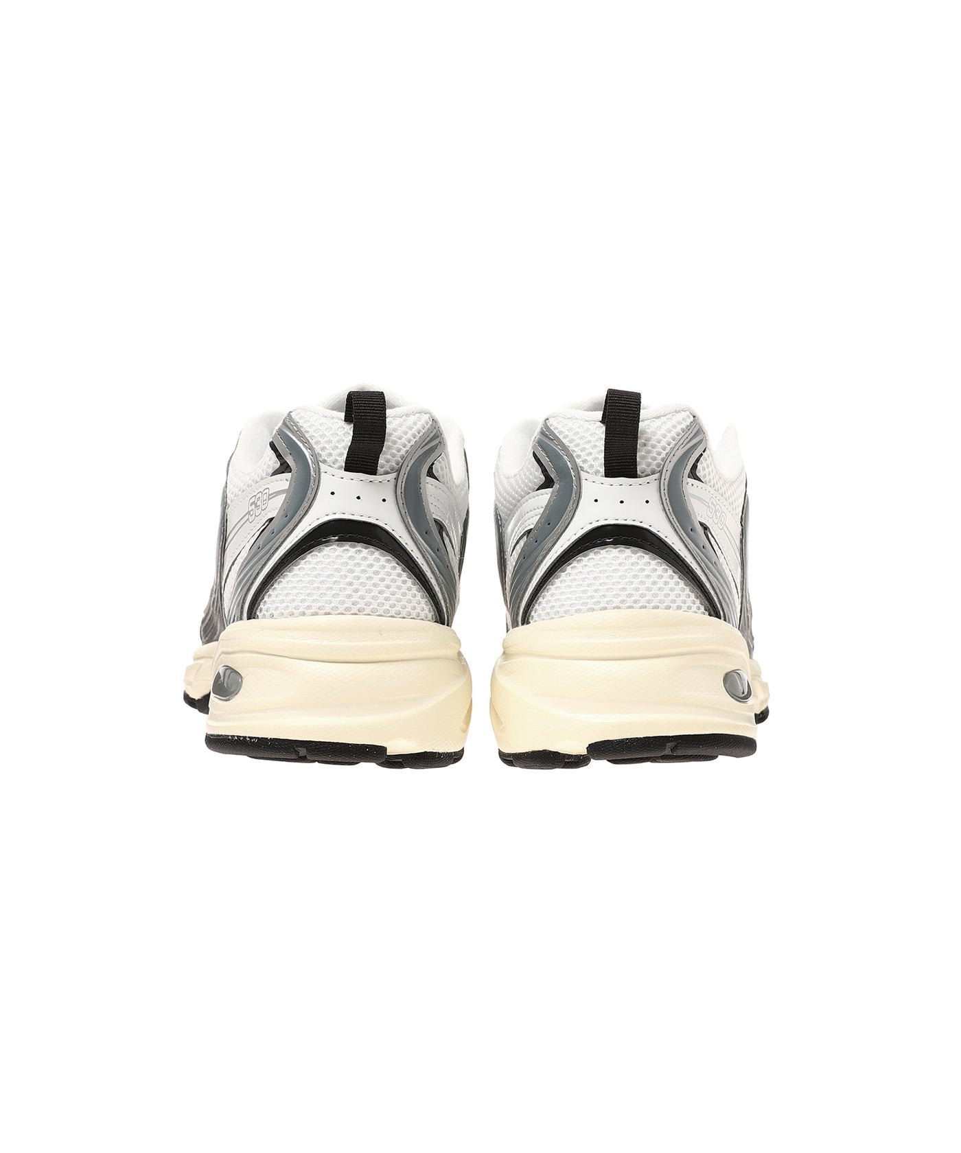 U530ESA｜ニューバランス(new balance)｜Forget-me-nots Online Store