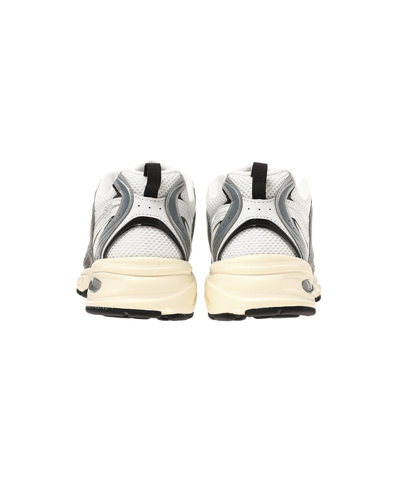 U530ESA-new balance-Forget-me-nots Online Store