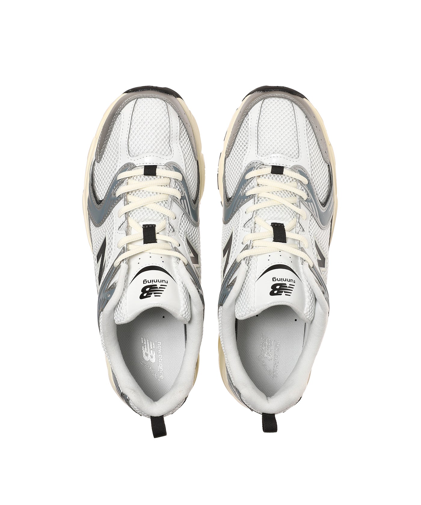 U530ESA｜ニューバランス(new balance)｜Forget-me-nots Online Store