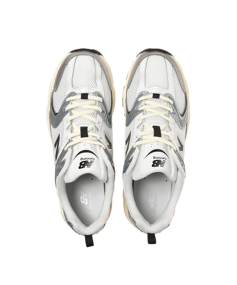 U530ESA-new balance-Forget-me-nots Online Store