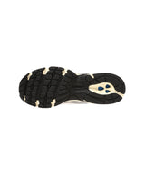 U530ESA-new balance-Forget-me-nots Online Store